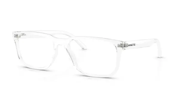 Rame de ochelari Arnette AN7277U 2755 - Default Title