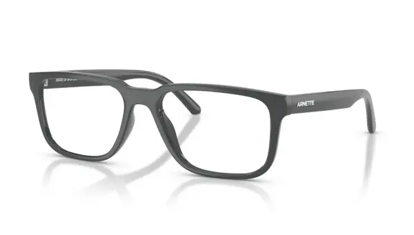 Rame de ochelari Arnette AN7277U 2841 - 54