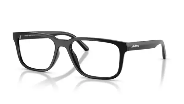 Rame de ochelari Arnette AN7277U 2900 - Default Title