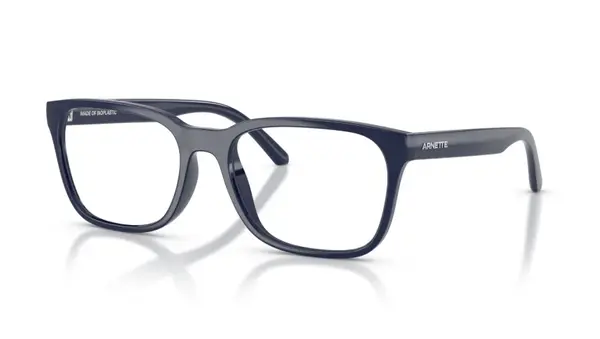 Rame de ochelari Arnette AN7278U 2754 - Default Title