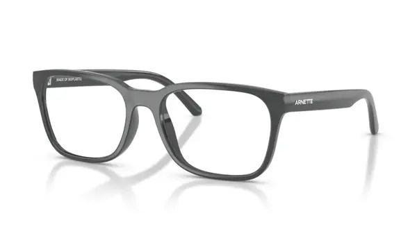 Rame de ochelari Arnette AN7278U 2841 - 55