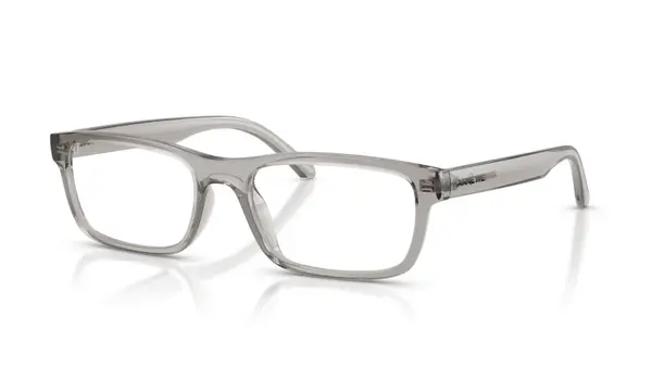 Rame de ochelari Arnette AN7279U 2665 - 54