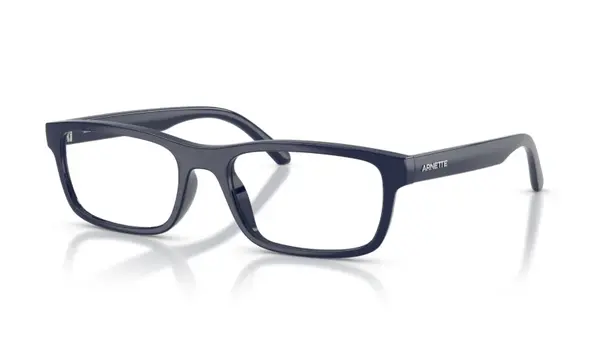 Rame de ochelari Arnette AN7279U 2754 - Default Title