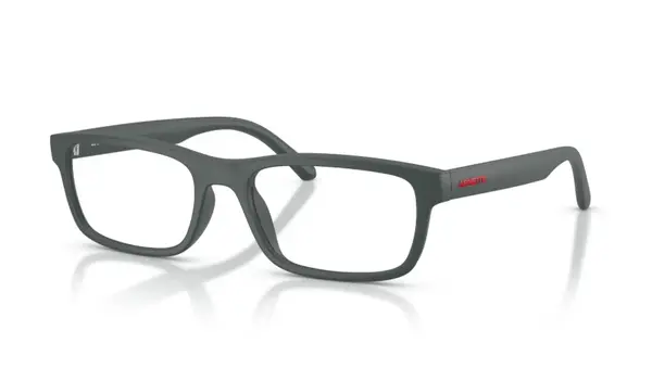 Rame de ochelari Arnette AN7279U 2841 - 54