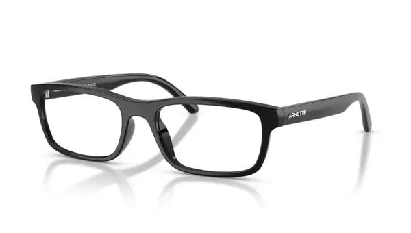 Rame de ochelari Arnette AN7279U 2900 - 52