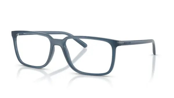 Rame de ochelari Arnette AN7280 2996 - Default Title