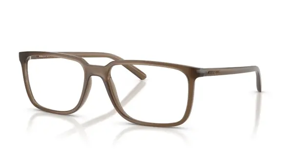 Rame de ochelari Arnette AN7280 2997 - Default Title