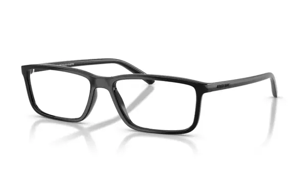 Rame de ochelari Arnette AN7282 2900 - Default Title