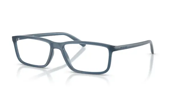 Rame de ochelari Arnette AN7282 2996 - Default Title