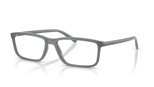 Rame de ochelari Arnette AN7282 2999 - Default Title