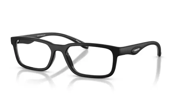 Rame de ochelari Arnette AN7283 3002 - Default Title