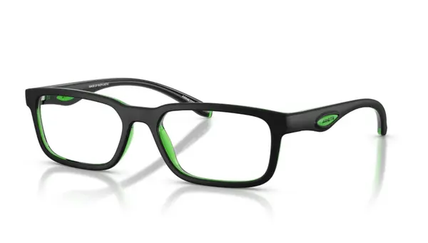 Rame de ochelari Arnette AN7283 3004 - 53