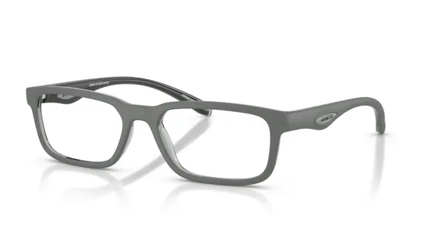 Rame de ochelari Arnette AN7283 3009 - 53