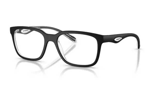 Rame de ochelari Arnette AN7284 3010 - Default Title