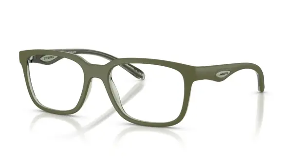 Rame de ochelari Arnette AN7284 3011 - Default Title