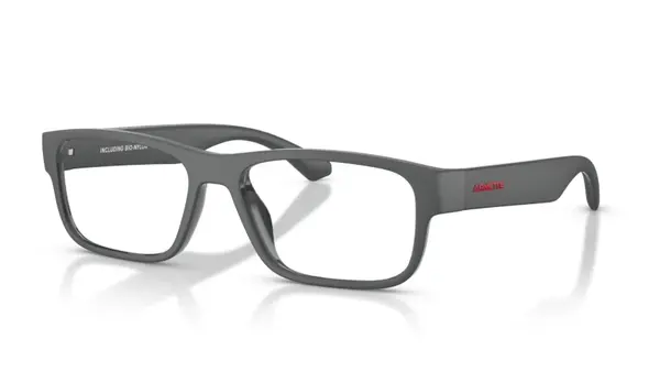 Rame de ochelari Arnette AN7286U 2841 - 53