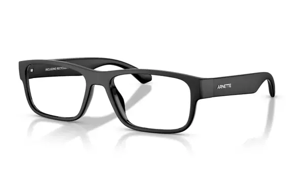 Rame de ochelari Arnette AN7286U 2900 - 53