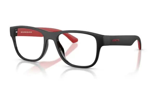 Rame de ochelari Arnette AN7287U 2758 - Default Title
