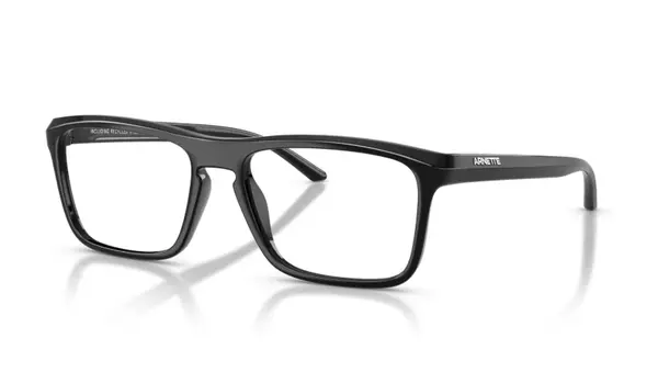 Rame de ochelari Arnette AN7288 2900 - Default Title