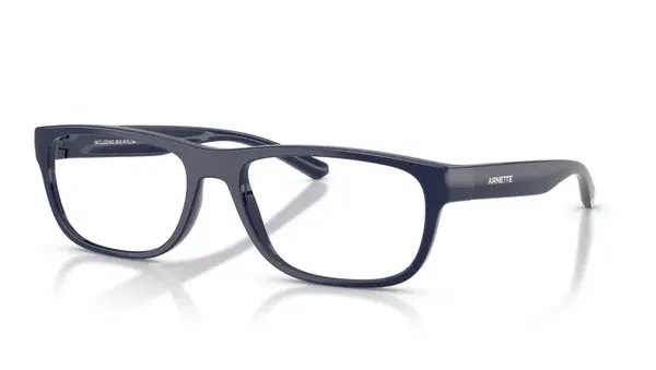 Rame de ochelari Arnette AN7289U 2754 - Default Title