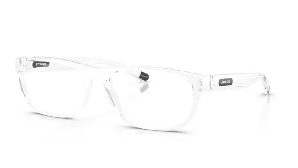 Rame de ochelari Arnette AN7289U 2755 - Default Title