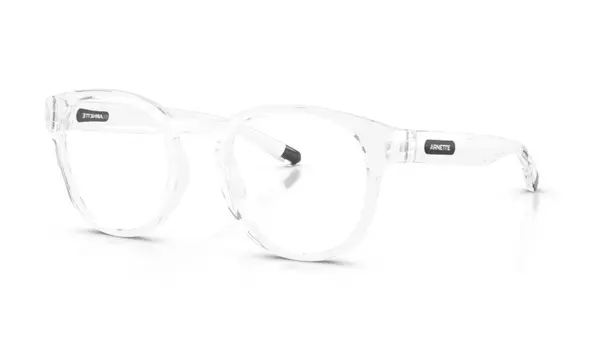 Rame de ochelari Arnette AN7290U 2755 - Default Title
