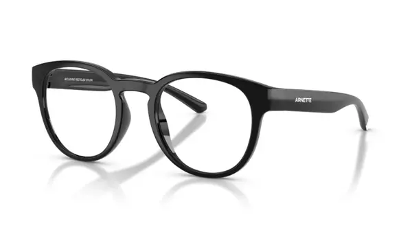 Rame de ochelari Arnette AN7290U 2900 - Default Title