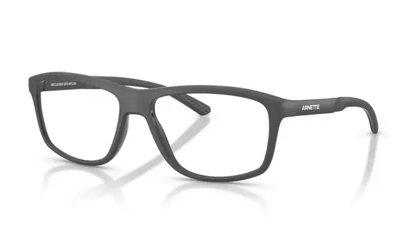 Rame de ochelari Arnette AN7291 2841 - 55