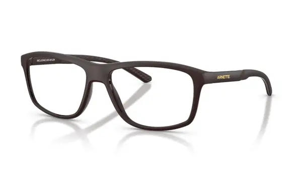Rame de ochelari Arnette AN7291 3027 - Default Title
