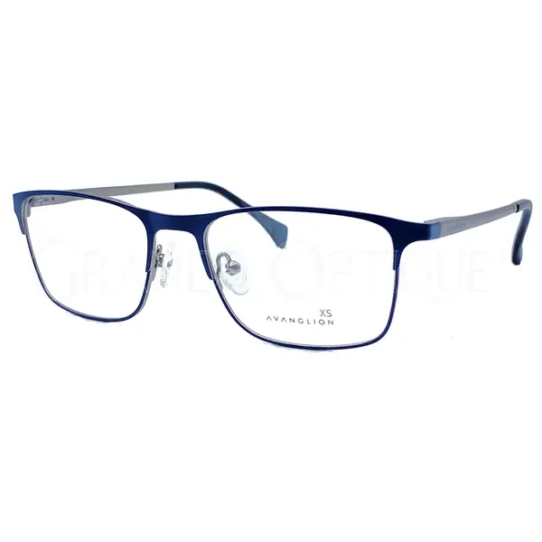 Rame de ochelari Avanglion AVO3600 84-4 - Default Title