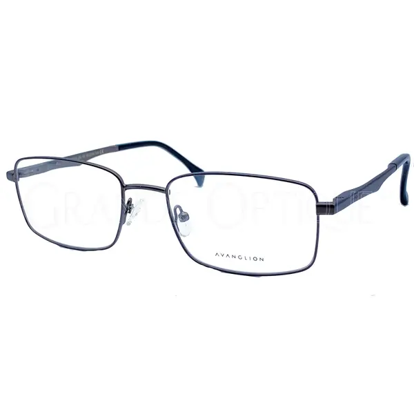 Rame de ochelari Avanglion AVO3620 20-12 - Default Title