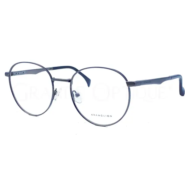 Rame de ochelari Avanglion AVO3626 20-7 - Default Title
