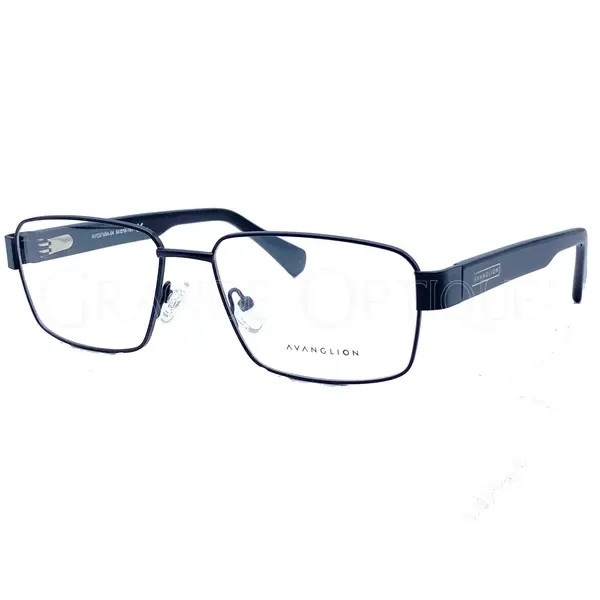 Rame de ochelari Avanglion AVO3746 A - Default Title