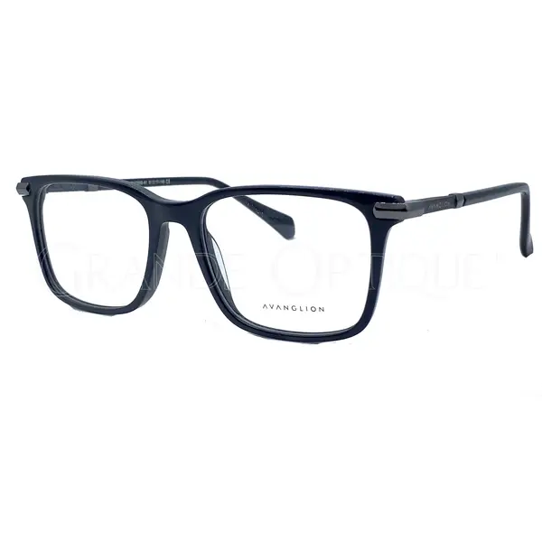 Rame de ochelari Avanglion AVO3758 B - Default Title