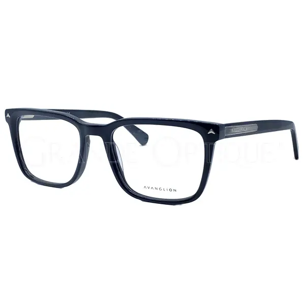 Rame de ochelari Avanglion AVO3762 A - Default Title
