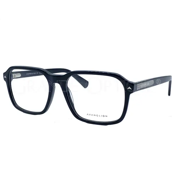 Rame de ochelari Avanglion AVO3766 A - Default Title
