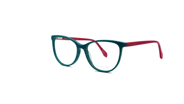 Rame de ochelari Avanglion AVO6135 470-1 - Default Title