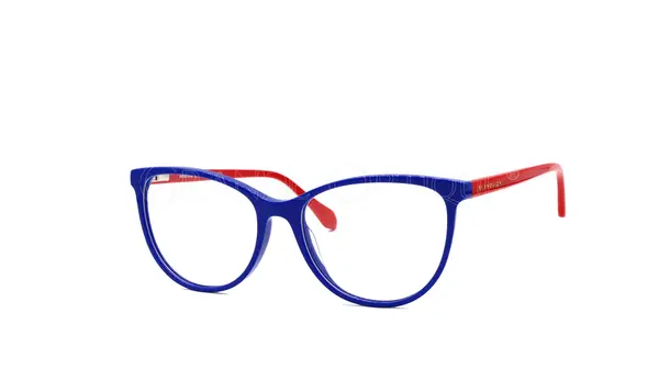 Rame de ochelari Avanglion AVO6135 475 - Default Title
