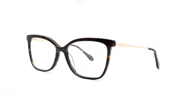 Rame de ochelari Avanglion AVO6155 350 - Default Title