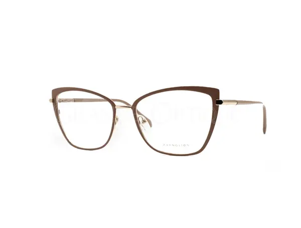 Rame de ochelari Avanglion AVO6332 103 54 - Default Title