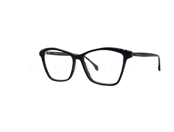 Rame de ochelari Avanglion AVO6512 300 55 - Default Title