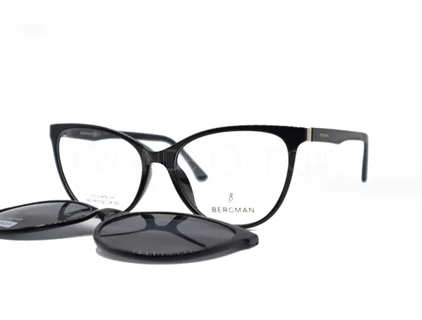 Rame de ochelari Bergman 111 c3 - Default Title