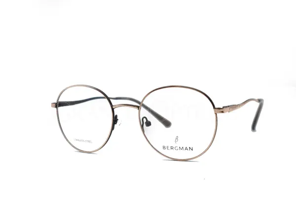Rame de ochelari Bergman 4211 C10 - Variant 8200-503