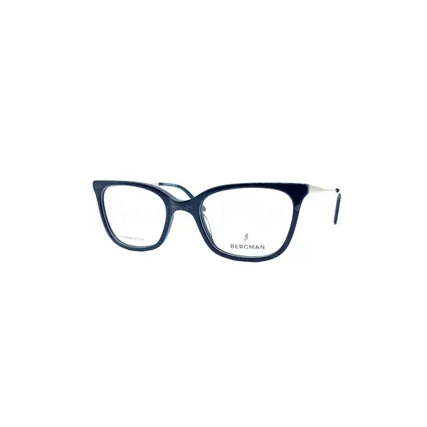 Rame de ochelari Bergman 4285 C3 - Default Title