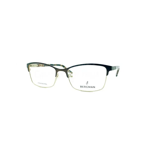 Rame de ochelari Bergman 4373 C5 - Default Title