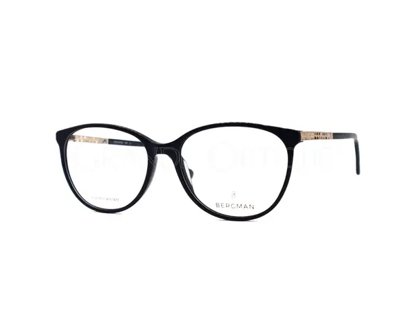 Rame de ochelari Bergman 4453 c3 - Variant 5585-682