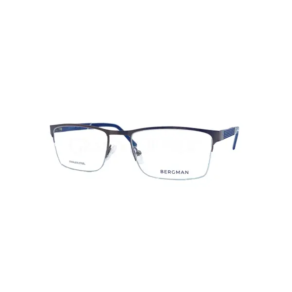 Rame de ochelari Bergman 4522 C4 - Default Title