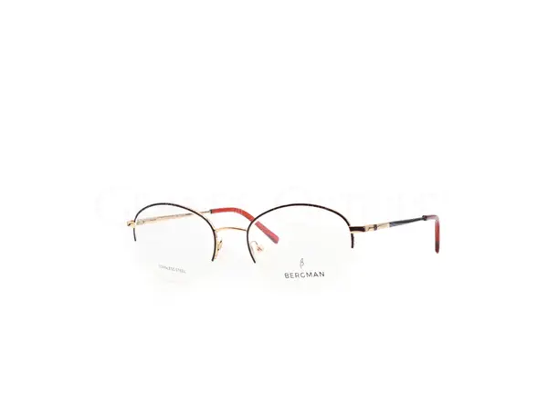 Rame de ochelari Bergman 4589 c3 - Default Title