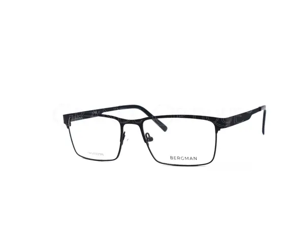Rame de ochelari Bergman 4611 c3 - Variant 6690-3309