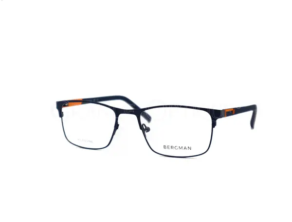 Rame de ochelari Bergman 4616 c6 - Default Title